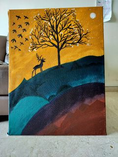 (Category: ) located in . Submitted by godgrace15060 (Listing ID 1366258607, Image 1). Description: .