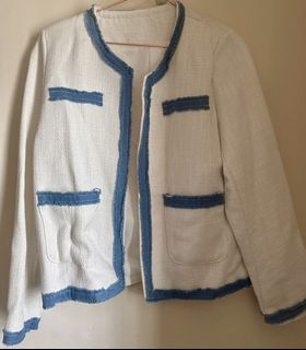 （分類：）位於 。 由 unnamedlabel 提交（商品編號 1366201875，圖片 1）。簡介： 。