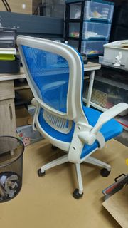 (Category: ) located in . Submitted by rogerprem (Listing ID 1366297342, Image 1). Description: .