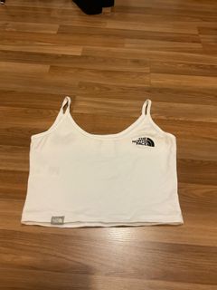 (Category: ) located in . Submitted by s.g.k (Listing ID 1366364814, Image 1). Description: .