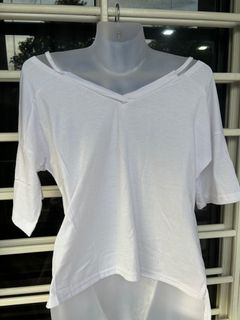 (Category: ) located in . Submitted by shopmyimpulse (Listing ID 1366279241, Image 1). Description: .