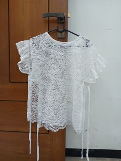 (Kategori: ) berada di . Dikirim oleh devaoktaaa (ID iklan 1366223314, Gambar 1). Deskripsi: .