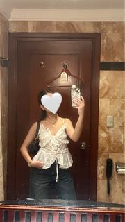 (Category: ) located in . Submitted by ixcisiaa (Listing ID 1366356720, Image 1). Description: .