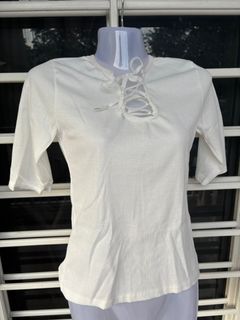(Category: ) located in . Submitted by shopmyimpulse (Listing ID 1366279614, Image 1). Description: .