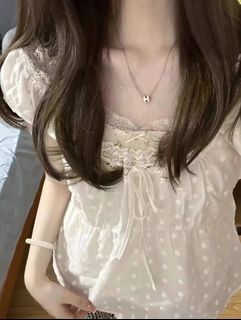 (Category: ) located in . Submitted by jess3011 (Listing ID 1366297485, Image 1). Description: .