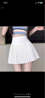 (Category: ) located in . Submitted by joicheonsa (Listing ID 1366325279, Image 1). Description: .