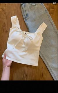 (Category: ) located in . Submitted by beuatybaebae (Listing ID 1366311023, Image 1). Description: .