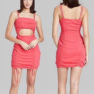 (Category: ) located in . Submitted by licashop.ph (Listing ID 1366211474, Image 1). Description: .