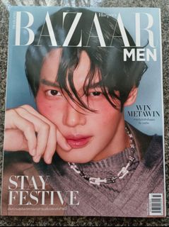 （分類：）位於 。 由 bbcatcat 提交（商品編號 1366320650，圖片 1）。簡介： 。
