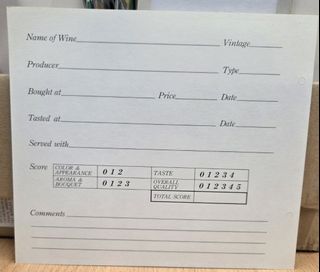（分類：）位於 。 由 4847g 提交（商品編號 1366214541，圖片 1）。簡介： 。