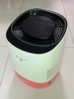 （分類：）位於 。 由 heahe 提交（商品編號 1366196799，圖片 1）。簡介： 。