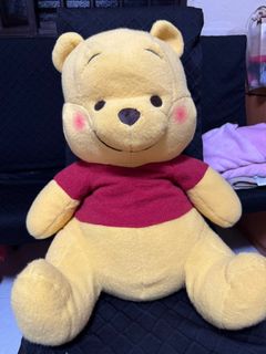 (Category: ) located in . Submitted by lingalingalin (Listing ID 1366340229, Image 1). Description: .