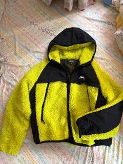 （分類：）位於 。 由 vmjhk 提交（商品編號 1366201137，圖片 1）。簡介： 。