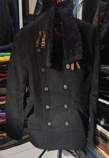 (Kategori: ) berada di . Dikirim oleh NBthrift (ID iklan 1366275808, Gambar 1). Deskripsi: .