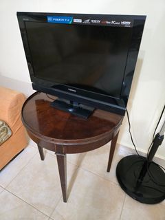 (Category: ) located in . Submitted by muha0045 (Listing ID 1366327179, Image 1). Description: .