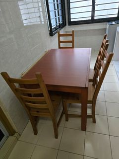 (Category: ) located in . Submitted by muha0045 (Listing ID 1366326508, Image 1). Description: .