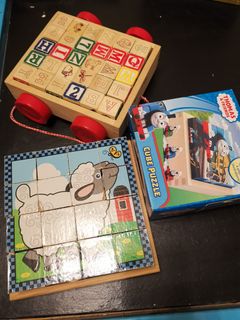 （分類：）位於 。 由 Chungsters 提交（商品編號 1366308873，圖片 1）。簡介： 。
