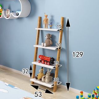 (Category: ) located in . Submitted by olivia90z (Listing ID 1366315779, Image 1). Description: .