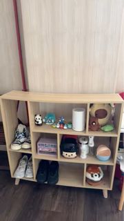 (Category: ) located in . Submitted by notcharissa (Listing ID 1366261417, Image 1). Description: .