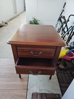 (Category: ) located in . Submitted by hajipda1 (Listing ID 1366366492, Image 1). Description: .