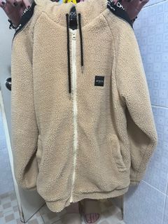 由 lulu19tw.1 (刊登 ID 1366353870，圖片 1) 提交，位於 的 (類別：)，說明：。