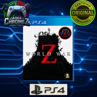 (Category: ) located in . Submitted by gadget_chromez (Listing ID 1069097325, Image 1). Description: .