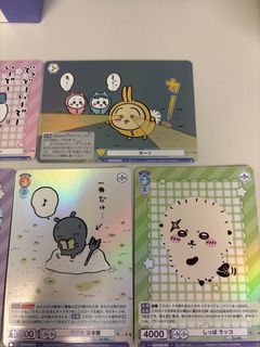 （分類：）位於 。 由 keendolphin.ddba23 提交（商品編號 1366266912，圖片 1）。簡介： 。