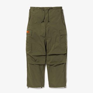 (分類:)位於 。 由 wtaps.neighborhood.descendant 提交(商品編號 1366276387,圖片 1)。簡介: 。