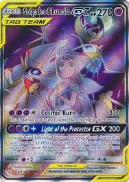 (Category: ) located in . Submitted by pokemonet (Listing ID 1366264619, Image 1). Description: .
