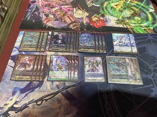 (Category: ) located in . Submitted by itothelyas3 (Listing ID 1366234704, Image 1). Description: .