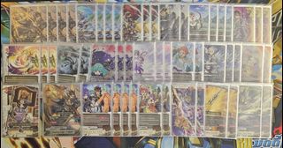 (Category: ) located in . Submitted by d3ity_ (Listing ID 1364664787, Image 1). Description: .