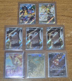 (Category: ) located in . Submitted by teeteedubs (Listing ID 1366305906, Image 1). Description: .