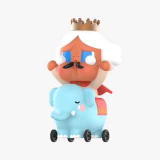(Category: ) located in . Submitted by js_hern (Listing ID 1366336795, Image 1). Description: .