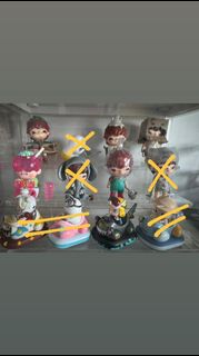 (Category: ) located in . Submitted by Asahi (Listing ID 1366252032, Image 1). Description: .