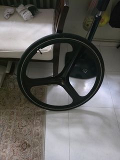 (Category: ) located in . Submitted by buangbadak34317 (Listing ID 1366276103, Image 1). Description: .