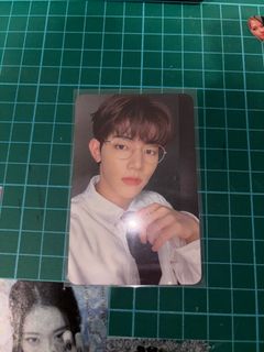 (Category: ) located in . Submitted by hyeyuwon (Listing ID 1366193246, Image 1). Description: .