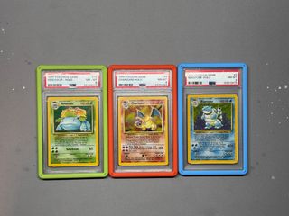 (Category: ) located in . Submitted by pokezay (Listing ID 1366343131, Image 1). Description: .