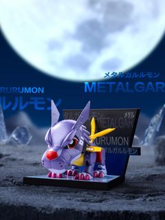 (Category: ) located in . Submitted by gunplahs (Listing ID 1366221183, Image 1). Description: .