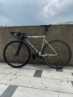 (Category: ) located in . Submitted by fixedgearmerchant (Listing ID 1366327870, Image 1). Description: .