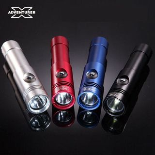 （分類：）位於 。 由 sum_diving 提交（商品編號 1366303785，圖片 1）。簡介： 。