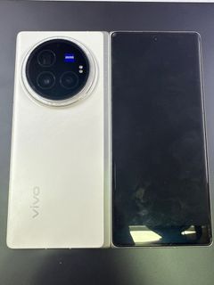 （分類：）位於 。 由 wts_62477779_markkee88 提交（商品編號 1366234787，圖片 1）。簡介： 。
