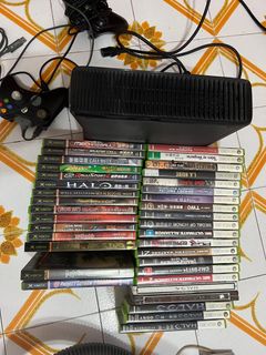 (Category: ) located in . Submitted by jcze__ (Listing ID 1366319450, Image 1). Description: .
