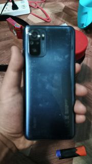 (Category: ) located in . Submitted by mizi11 (Listing ID 1366269968, Image 1). Description: .