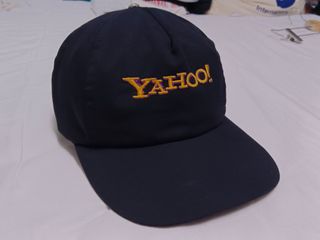 (Category: ) located in . Submitted by rrangers (Listing ID 1366201045, Image 1). Description: .