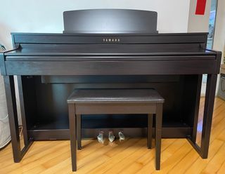 （分類：）位於 。 由 kevlee227 提交（商品編號 1366194960，圖片 1）。簡介： 。