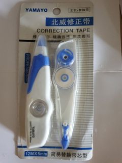 (Category: ) located in . Submitted by tlknbh (Listing ID 1366199662, Image 1). Description: .