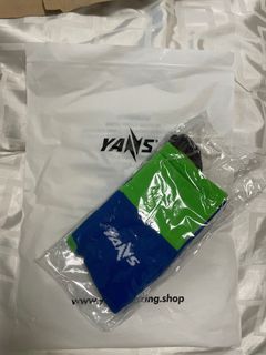 （分類：）位於 。 由 bearbo 提交（商品編號 1366291412，圖片 1）。簡介： 。