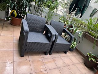 (Category: ) located in . Submitted by ruchak (Listing ID 1366250508, Image 1). Description: .