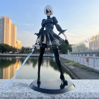 (Category: ) located in . Submitted by aftoyz (Listing ID 1366297939, Image 1). Description: .