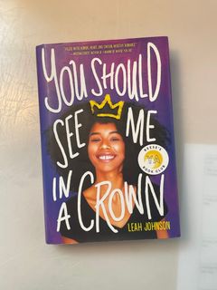 （分類：）位於 。 由 bashfulotter0206 提交（商品編號 1366207733，圖片 1）。簡介： 。